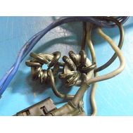 Катушка индукторная для Зубр ЗДМ-1200Р <br>(Артикул: U362-110-047)