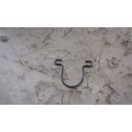 Пружина для Зубр ДШЛ-121 КН <br>(Артикул: N000-027-878)