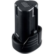 Аккумуляторная батарея Li-Ion, 12 В, C1 для Зубр ДШЛ-121 КН <br>(Артикул: АКБ-12 С1)