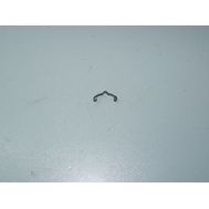 Фиксатор пружинный для Зубр ЗСШ-300-2 <br>(Артикул: N000-015-683)