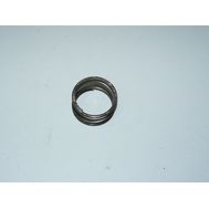 Пружина для Зубр ЗСШ-300-2 <br>(Артикул: N000-015-687)