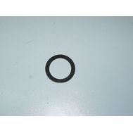 Шайба для Зубр ДШ-М3-500-2 <br>(Артикул: N000-015-688)