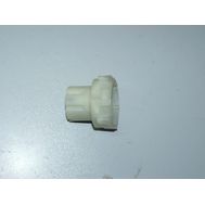 Корпус редуктора для Зубр ЗСШ-300-2 <br>(Артикул: N000-015-693)