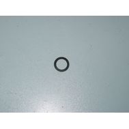 Шайба для Зубр ЗСШ-300-2 <br>(Артикул: N000-015-694)