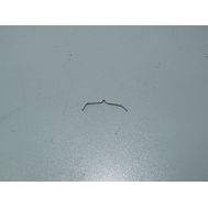 Фиксатор пружинный для Зубр ЗСШ-300-2 <br>(Артикул: N000-015-723)