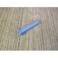 Воротник шнура #F для Зубр ЗПДЭ-235-2200 <br>(Артикул: U098-002-001)