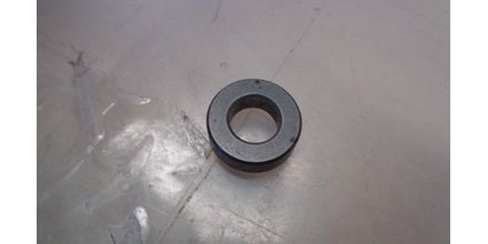 Втулка D17xd9x5 для Зубр ДШ-М1-400-2 <br>(Артикул: N000-028-739)