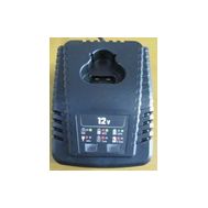 Устройство быстрозарядное 12V (2А) тип 