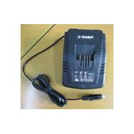 Устройство быстрозарядное 14.4-18V (4А) 