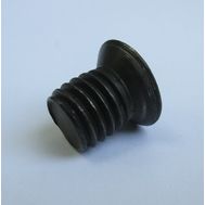 Винт крепления ножа M10х12 Hex D13 для Зубр ЗИЭ-40-1600 <br>(Артикул: N000-007-057)
