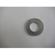 Шайба D10xD20x1мм для Зубр ЗИЭ-40-2500 <br>(Артикул: N000-025-588)