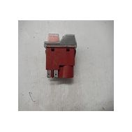 Выключатель электромагнитный JB03-12 /2-2 250V 12A 5E4 для Зубр ЗИЭ-44-2800 <br>(Артикул: V000-003-352)
