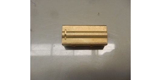 Направляющая для Зубр ЗИЭ-44-2800 <br>(Артикул: N000-025-597)