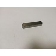 Шпонка 10х56мм для Зубр ЗИЭ-44-2800 <br>(Артикул: N000-025-634)