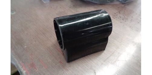 Ножка для Зубр ЗИЭ-44-2800 <br>(Артикул: N000-025-664)