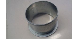Цилиндр для Зубр ЗКП-180-6-1.1-Н3 <br>(Артикул: N000-018-095)