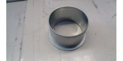 Цилиндр для Зубр ЗКП-190-24-1.5-Н4 <br>(Артикул: N000-018-156)