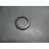 Манжета уплотнительная D45хd66 для Зубр ЗКП-190-24-1.5 <br>(Артикул: N000-018-159)