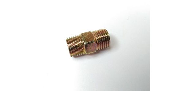 Патрубок для Зубр ЗКП-230-50-2.5 <br>(Артикул: N000-018-224)