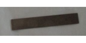 Пластина клапанная 57x11 для Зубр ЗКП-230-50-2.5 <br>(Артикул: N000-018-235)