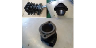 Цилиндр для Зубр ЗКПМ-220-24-1.5 <br>(Артикул: N000-018-839)