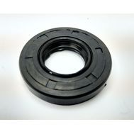 Сальник D40хd20х7 для Зубр ЗКПМ-220-24-1.5 <br>(Артикул: N000-018-860)