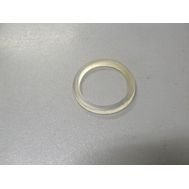 Кольцо резиновое для Зубр ЗКЭМ-2200-50 <br>(Артикул: U571-160-019)