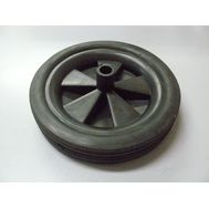 Колесо для Зубр ЗКЭМ-2000-50 <br>(Артикул: U571-200-053)