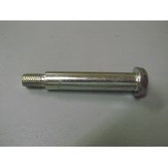 Болт специальный M10x85 для Зубр ЗКЭМ-2000-50 <br>(Артикул: U571-200-054)