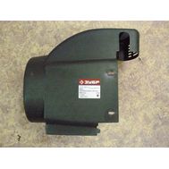 Защитный кожух для Зубр ЗКЭМ-2000-50 <br>(Артикул: U571-200-058)