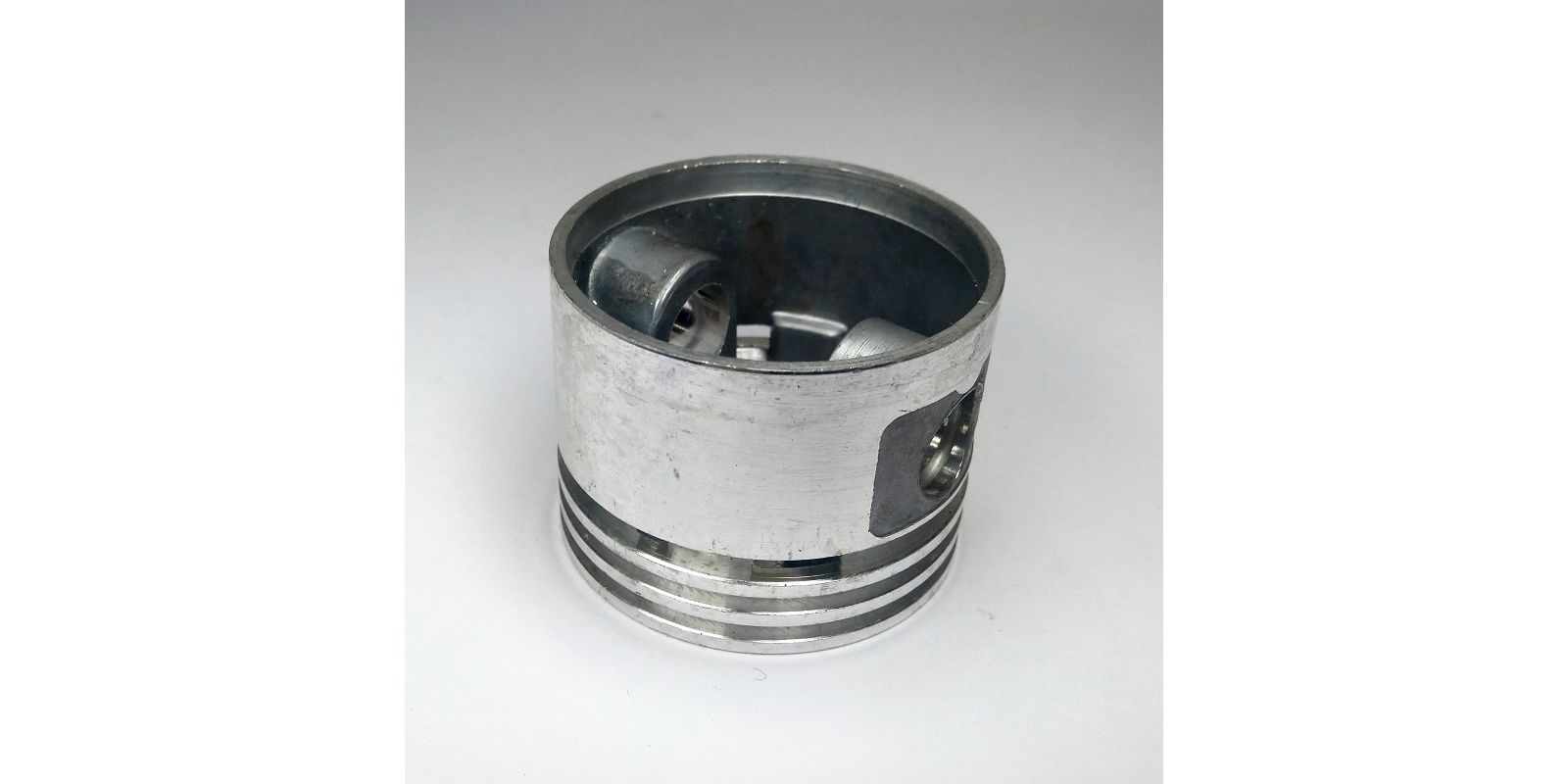 Поршень для Зубр ЗКЭМ-2200-50 <br>(Артикул: U571-160-013)