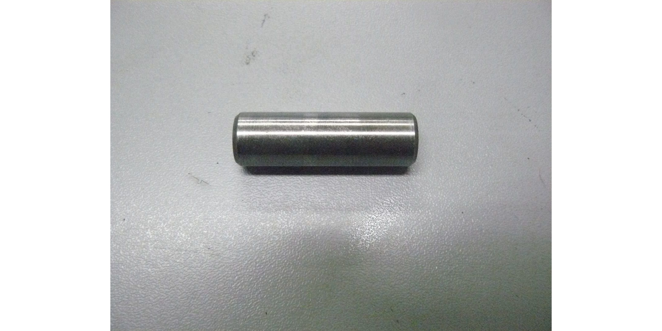 Палец поршня D12 для Зубр ЗКЭМ-1600-24 <br>(Артикул: U571-160-014)