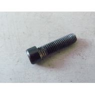 Винт M8x38 H6 (цилиндр) #F для Зубр ЗМ-40-1700 К <br>(Артикул: UM01-000-055)