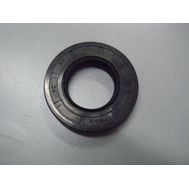 Сальник D47xd25xh7 для Зубр ЗКЭМ-2200-50 <br>(Артикул: U571-220-027)