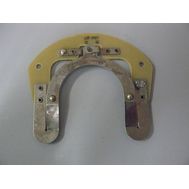 Плата выключателя для Зубр ЗКЭМ-2200-50 <br>(Артикул: U571-220-042)