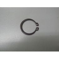 Кольцо разжимное D19 #F для Зубр ЗСТД-350-330 <br>(Артикул: UM06-001-015)