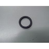 Кольцо резиновое для Зубр ЗКЭМ-2200-50 <br>(Артикул: U571-220-060)