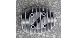 Головка цилиндра 1/2х1/2 для Зубр КПМ-320-24 <br>(Артикул: N000-018-983)