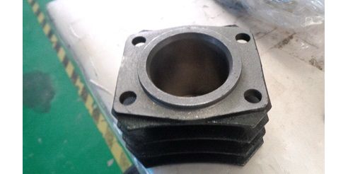 Цилиндр 51x71 для Зубр КПМ-320-50 <br>(Артикул: N000-018-990)