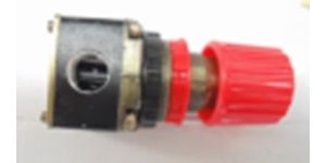 Регулятор давления для Зубр ЗКПМ-310-24-2.2 <br>(Артикул: N000-019-025)