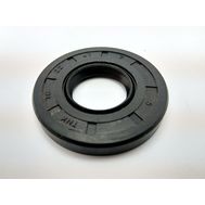 Сальник D47хd22х7 для Зубр КПМ-400-50 <br>(Артикул: N000-019-060)