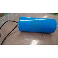 Конденсатор CD60-300F для Зубр ЗКПМ-360-50-2.2 <br>(Артикул: N000-019-067)