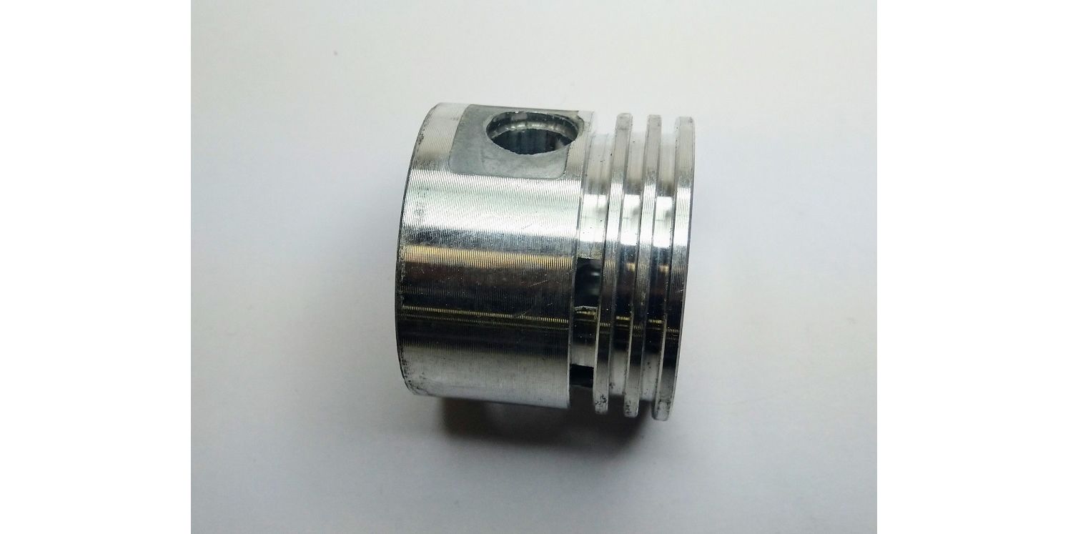 Поршень 42 для Зубр ЗКПМ-360-50-2.2 <br>(Артикул: N000-019-092)