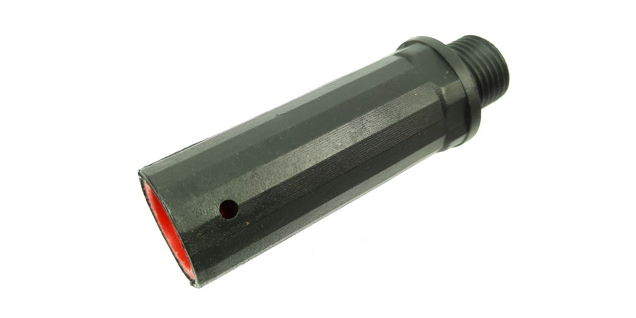 Пробка-сапун для Зубр ЗКПМ-440-100-Р-2.2 <br>(Артикул: U267-160-082)
