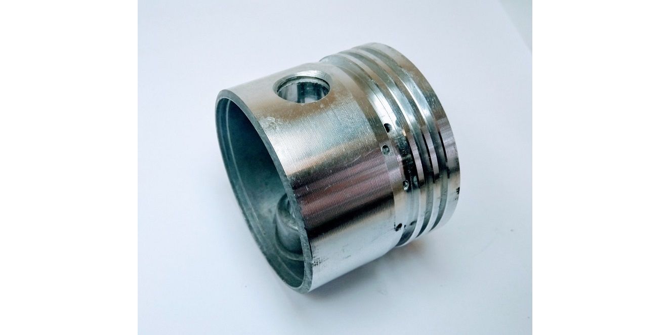 Поршень 65 для Зубр ЗКПМ-440-100-Р-2.2 <br>(Артикул: N000-019-181)
