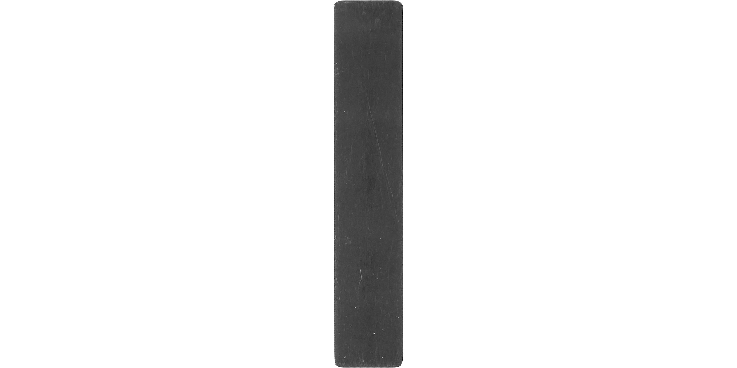 Пластина клапанная 57x11 для Зубр ЗКПМ-440-100-Р-2.2 <br>(Артикул: N000-019-189)