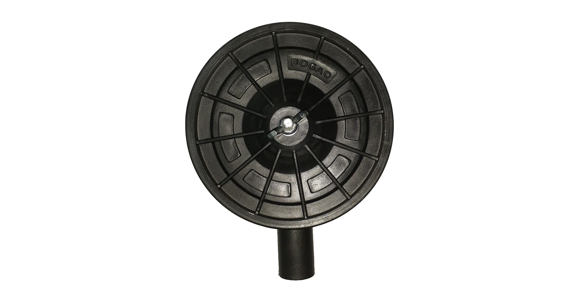 Фильтр воздушный для Зубр ЗКЭМ-1600-24 <br>(Артикул: U571-160-003)