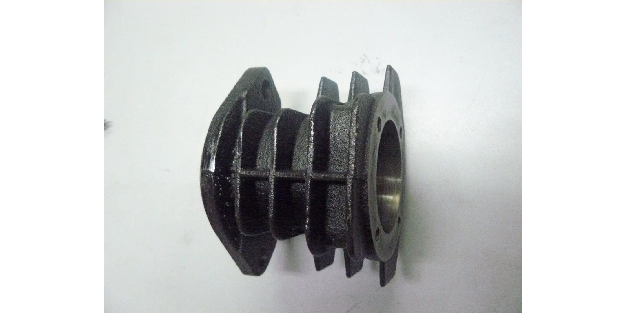 Цилиндр для Зубр ЗКЭМ-1600-24 <br>(Артикул: U571-160-009)