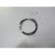 Кольцо пружинное D34 для Зубр ЗКЭМ-1600-24 <br>(Артикул: U353-115-011)