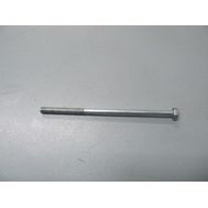 Болт M5x104 для Зубр ЗКЭМ-1600-24 <br>(Артикул: UM03-000-034)